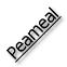 Peameal