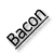 Bacon